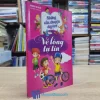 Những Câu Chuyện Dạy Trẻ Về Lòng Tự Tin (Sách cũ)
