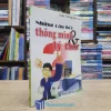 Những Câu Hỏi Thông Minh Và Lý Thú (Sách cũ)