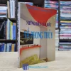 Những Điều Cần Biết Về Phong Thủy (Sách cũ)