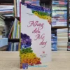 Những Điều Mẹ Dạy - Vai Trò Người Mẹ Trong Giáo Dục Con Cái (Sách cũ)