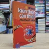 Những Kiến Thức Cần Thiết Cho Thanh Niên - Tập 7 (Sách cũ)