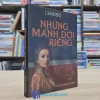Những Mảnh Đời Riêng - L. Sanders (Sách cũ)