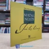 Những Người Trẻ Lạ Lùng - Đỗ Hồng Ngọc 2014 (Sách cũ)