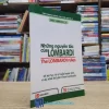 Những Nguyên Tắc Của Lombardi (Sách cũ)