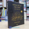 Những Nỗi Sợ Sâu Thẳm (Truyện tranh cũ)