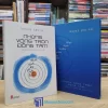 Những Vòng Tròn Đồng Tâm - Cẩm Nang Xây Dựng Văn Hóa An Toàn (Sách cũ)