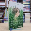 Nỗi Buồn Màu Xanh Lá (Sách cũ)