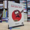 "Nữ Hoàng Số Nhọ" Trên Đất Nhật Eva Goes Solo (Truyện tranh cũ)