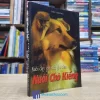 Nuôi Dạy Gia Súc Gia Cầm - Nuôi Chó Kiểng (Sách cũ)