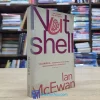 Nutshell - Ian McEwan (used)