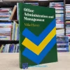 Office Administration And Management (used)