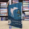 One Room Angle - Bản đặc biệt (Truyện tranh)