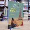 Paris 55 Ngày Cấm Túc - Nhật Ký Viết Từ Tâm Dịch (Sách cũ)