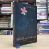 Phải Lấy Người Như Anh - TB 2009 (Sách cũ)