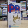 Phong Cách PR Chuyên Nghiệp (Sách cũ)