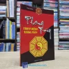 Phong Thủy Trạch Mệnh Tương Phối (Sách cũ)