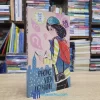 Phóng Viên Lữ Hành - Dung Keil (Sách cũ)