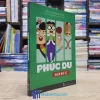 Phúc Du Nhảm Nhí Kí (Truyện tranh cũ)