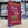 Phút Dành Cho Mẹ (Sách cũ)
