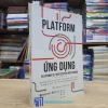 Platform Ứng Dụng - Michael Hyatt (Sách cũ)