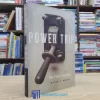 Power Trip - The Story Of Energy - Hardcover (used)