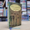 Pride and Prejudice - Jane Austen (used)