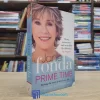 Prime Time: Making The Most Of All Of Your Life (used)