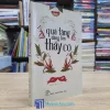 Quà Tặng Dâng Lên Thầy Cô (Sách cũ)