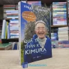 Quả Táo Thần Kỳ Của Kimura (Sách cũ)