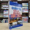 Quản Trị Rủi Ro & Khủng Hoảng (Sách cũ)