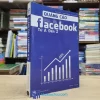 Quảng Cáo Facebook Marketing A - Z (Sách cũ)