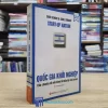 Quốc Gia Khởi Nghiệp - TB 2017 (Sách Cũ)