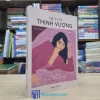 Quý Cô Thịnh Vượng - Khi Phụ Nữ Tư Duy Đúng Về Tiền (Sách cũ)