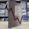Research That Informs Teachers And Teacher Educators (used)
