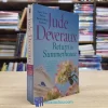 Return To Summerhouse - Jude Deveraux (used)