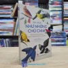 Sải Cánh Như Những Chú Chim (Sách cũ)