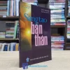 Sáng Tạo Bản Thân - Lưu Dung (Sách cũ)