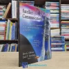 Satellite Communications (used)