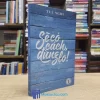 Sẽ Có Cách, Đừng Lo! (Sách cũ)