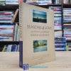 Seasons Of Love - In Australia And Germany (used)