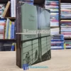 Short Stories - W. Somerset Maugham (used)