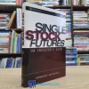 Single Stock Futures - An Investor's Guide - Hardcover (used)