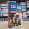 Sinh Viên! Bạn Là Sư Tử Hay Thỏ? (Sách cũ)