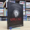 Soul Cage - Linh Hồn Tội Lỗi (Sách Cũ)