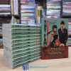 Spy X Family - Full 12 tập on going + Tiểu thuyết (Truyện tranh cũ)