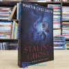 Stalin's Ghost - Martin Cruz Smith (used)