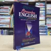 Streamline English Departures & Connections (Sách cũ)