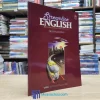 Streamline English Departures - Khổ lớn (Sách Cũ)