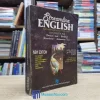 Streamline English Destinations - TB 2005 (Sách cũ)