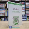 Studies In Economics And Business - Markets (used)